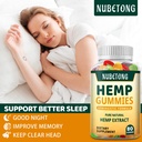 hemp-gummies-high-potency-extra-strength-2.jpg