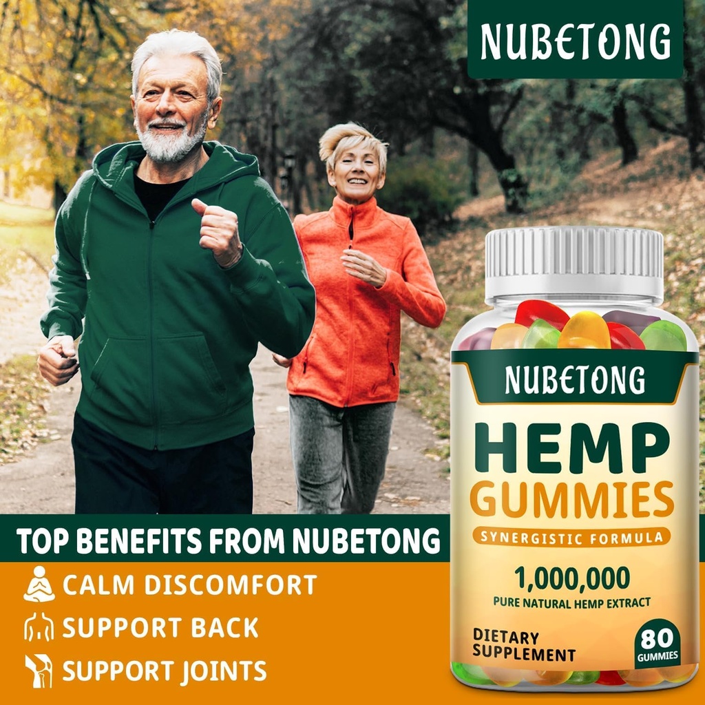 hemp-gummies-high-potency-extra-strength-3.jpg