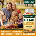 hemp-gummies-high-potency-extra-strength-5.jpg