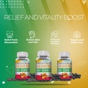 organic-hemp-gummies-natural-pure-hemp-o-3.jpg