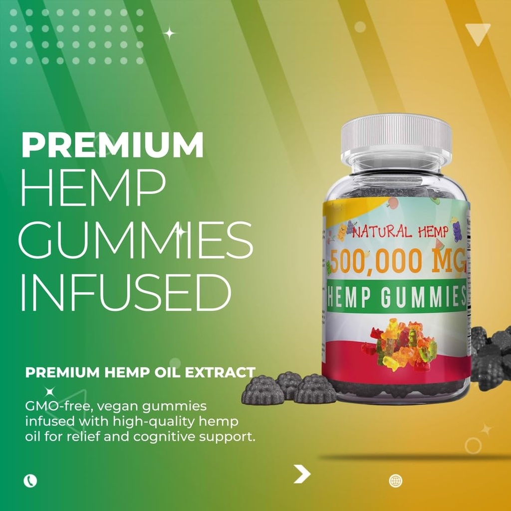 organic-hemp-gummies-natural-pure-hemp-o-2.jpg
