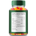 evergreen-hemp-gummies-ever-green-supple-2.jpg