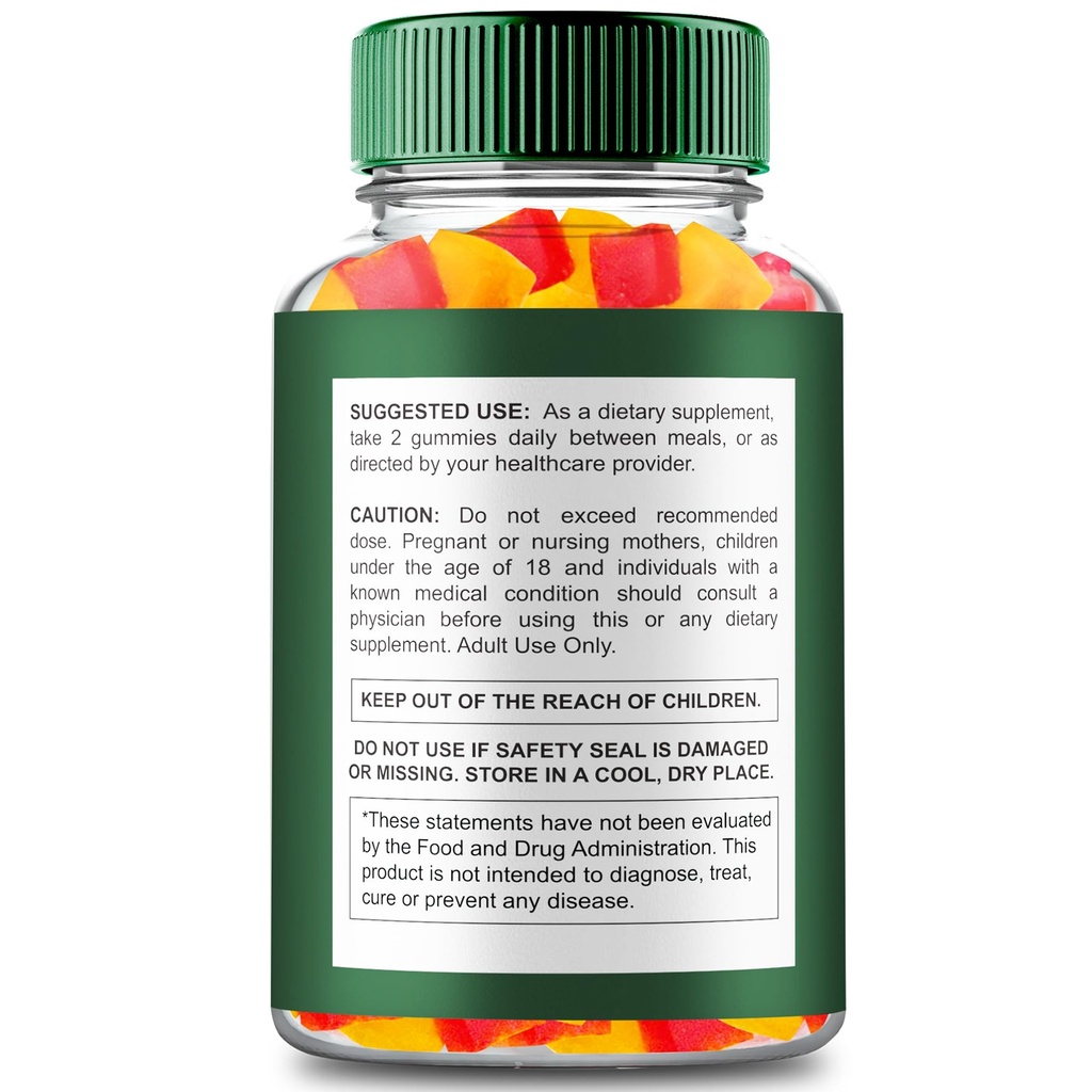 evergreen-hemp-gummies-ever-green-supple-3.jpg