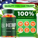 evergreen-hemp-gummies-ever-green-supple-6.jpg