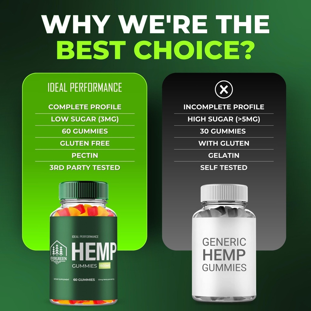 evergreen-hemp-gummies-ever-green-supple-4.jpg
