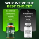 evergreen-hemp-gummies-ever-green-supple-4.jpg