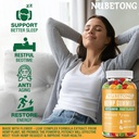 organic-hemp-gummies-high-potency-extra--5.jpg