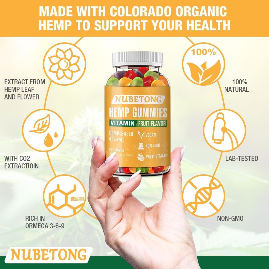 organic-hemp-gummies-high-potency-extra--2.jpg