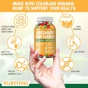 organic-hemp-gummies-high-potency-extra--2.jpg