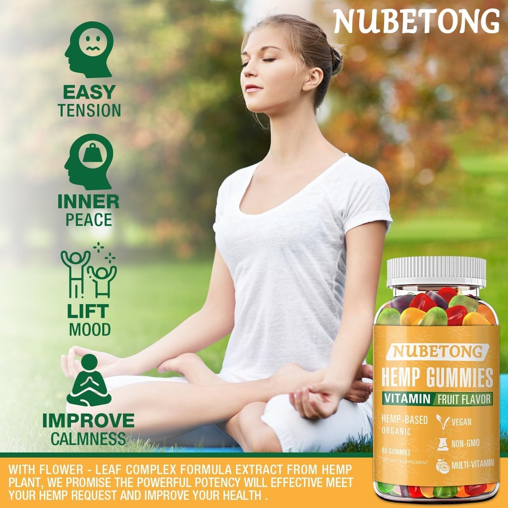 organic-hemp-gummies-high-potency-extra--4.jpg