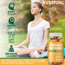 organic-hemp-gummies-high-potency-extra--4.jpg