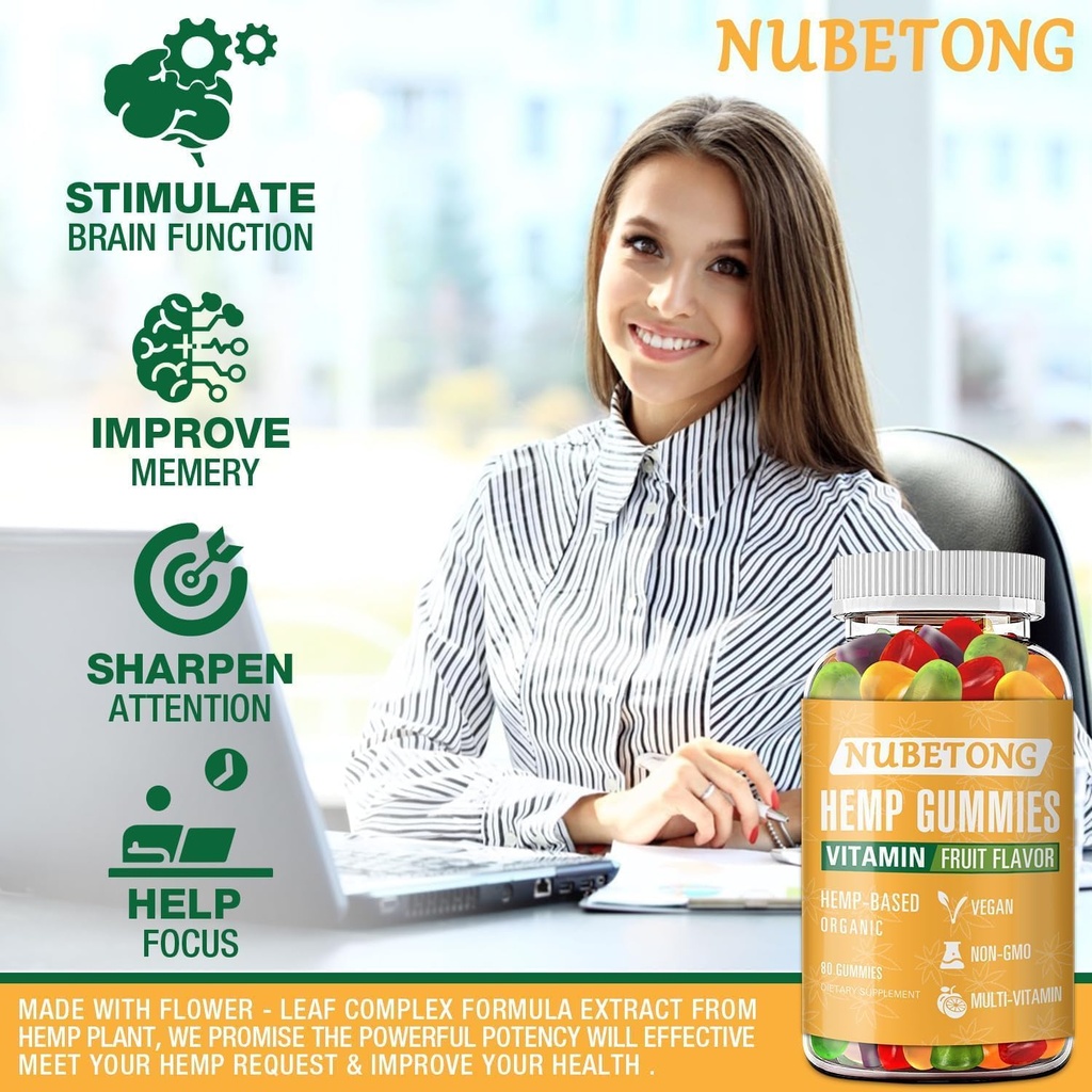 organic-hemp-gummies-high-potency-extra--6.jpg