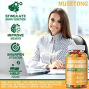 organic-hemp-gummies-high-potency-extra--6.jpg