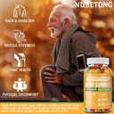 organic-hemp-gummies-high-potency-extra--3.jpg