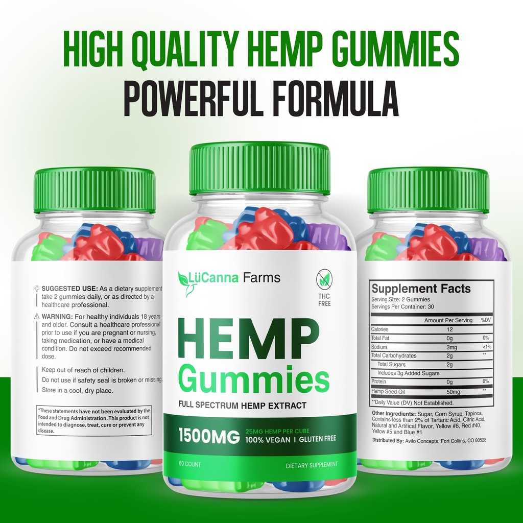 2-pack-lucanna-farms-gummies-lucana-farm-4.jpg