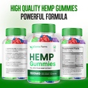 2-pack-lucanna-farms-gummies-lucana-farm-4.jpg