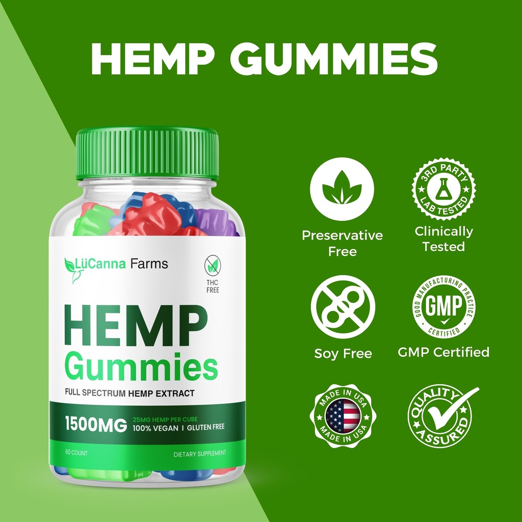 2-pack-lucanna-farms-gummies-lucana-farm-3.jpg