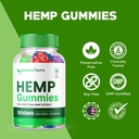 2-pack-lucanna-farms-gummies-lucana-farm-3.jpg