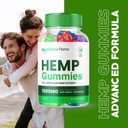 2-pack-lucanna-farms-gummies-lucana-farm-2.jpg