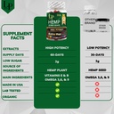 legend-high-potency-hemp-gummies-for-res-4.jpg