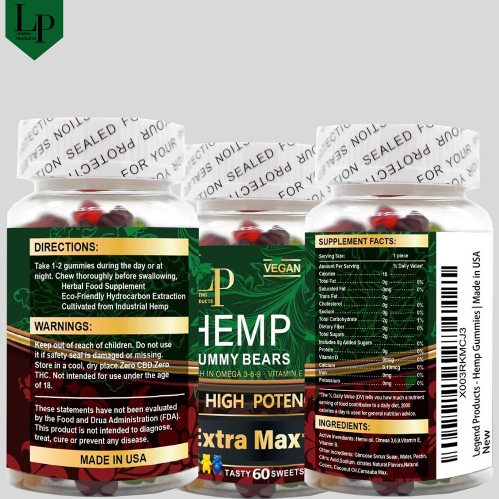 legend-high-potency-hemp-gummies-for-res-2.jpg
