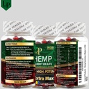 legend-high-potency-hemp-gummies-for-res-2.jpg