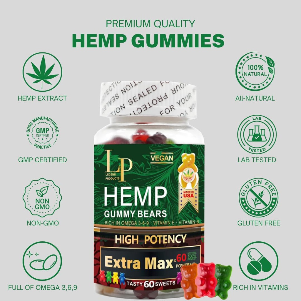 legend-high-potency-hemp-gummies-for-res-5.jpg