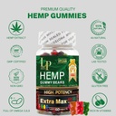 legend-high-potency-hemp-gummies-for-res-5.jpg