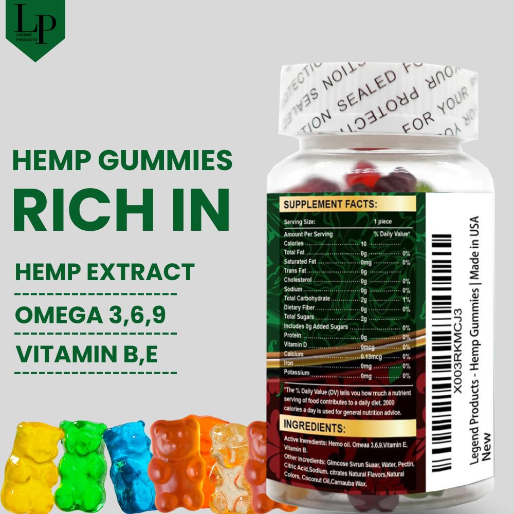 legend-high-potency-hemp-gummies-for-res-3.jpg