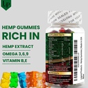 legend-high-potency-hemp-gummies-for-res-3.jpg