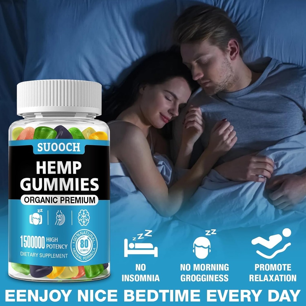 suo-organic-fruit-gummies-extra-strength-3.jpg