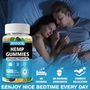 suo-organic-fruit-gummies-extra-strength-3.jpg
