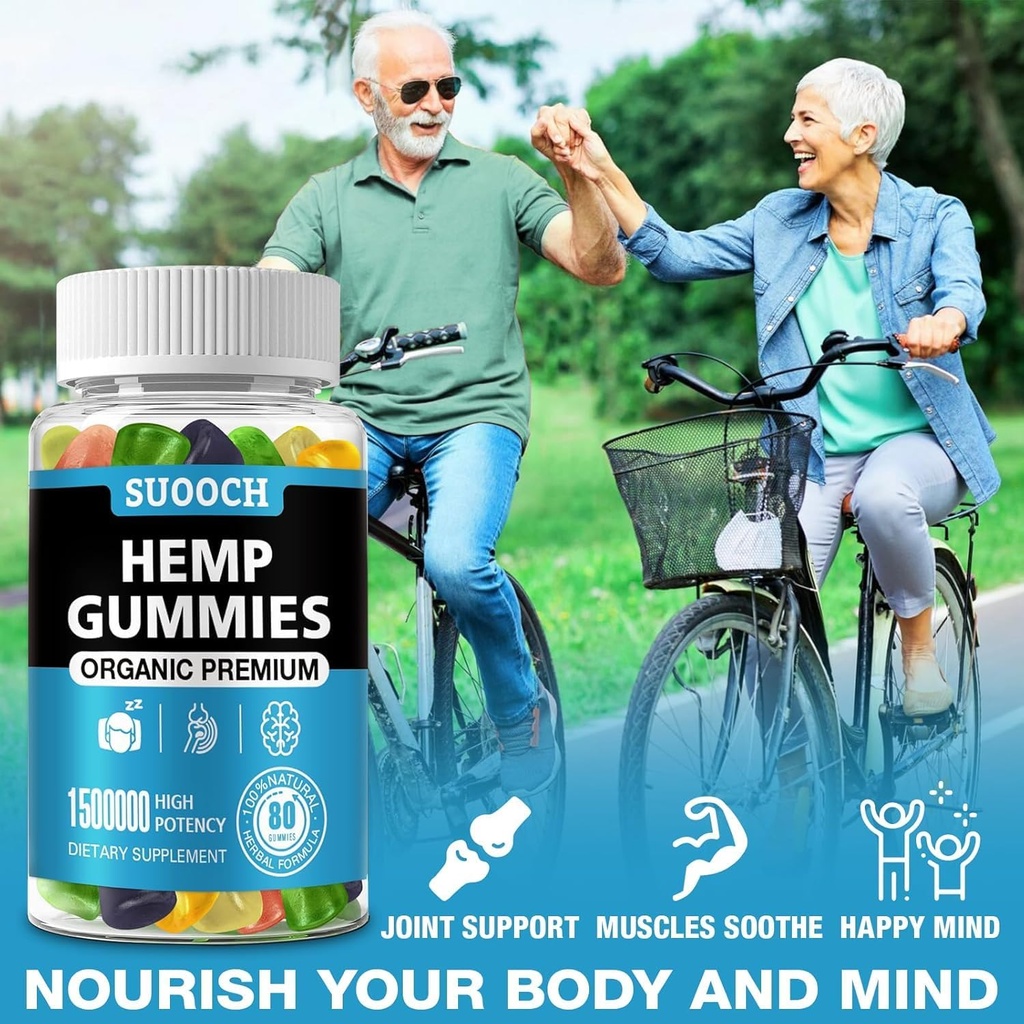 suo-organic-fruit-gummies-extra-strength-4.jpg