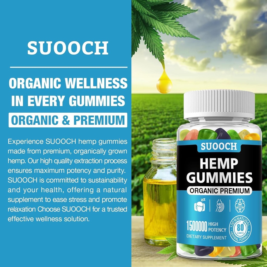 suo-organic-fruit-gummies-extra-strength-2.jpg