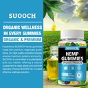 suo-organic-fruit-gummies-extra-strength-2.jpg