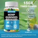 suo-organic-fruit-gummies-extra-strength-6.jpg