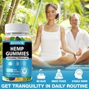 suo-organic-fruit-gummies-extra-strength-5.jpg