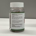 omega-gummies-2-packs-1129-2.jpg