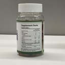 omega-gummies-2-packs-1129-3.jpg