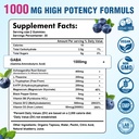 2-pack-gaba-gummies-for-adults-relaxatio-2.jpg