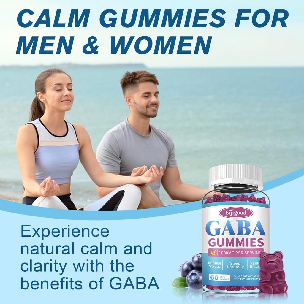 2-pack-gaba-gummies-for-adults-relaxatio-5.jpg