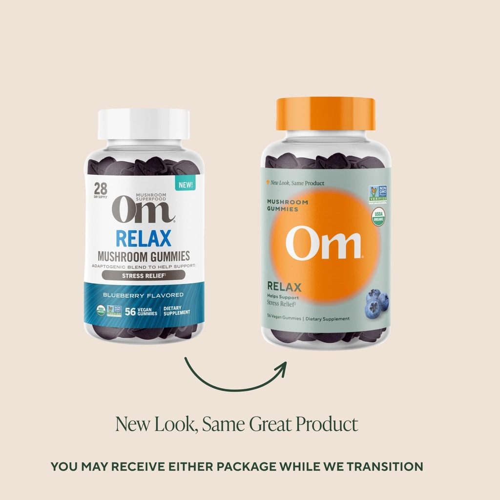 om-mushroom-superfood-relax-gummies-usa--6.jpg