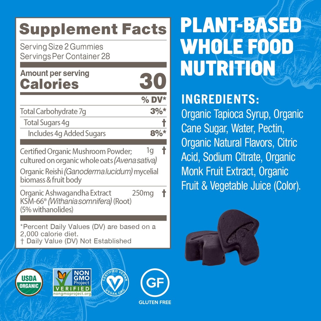 om-mushroom-superfood-relax-gummies-usa--5.jpg