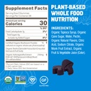 om-mushroom-superfood-relax-gummies-usa--5.jpg
