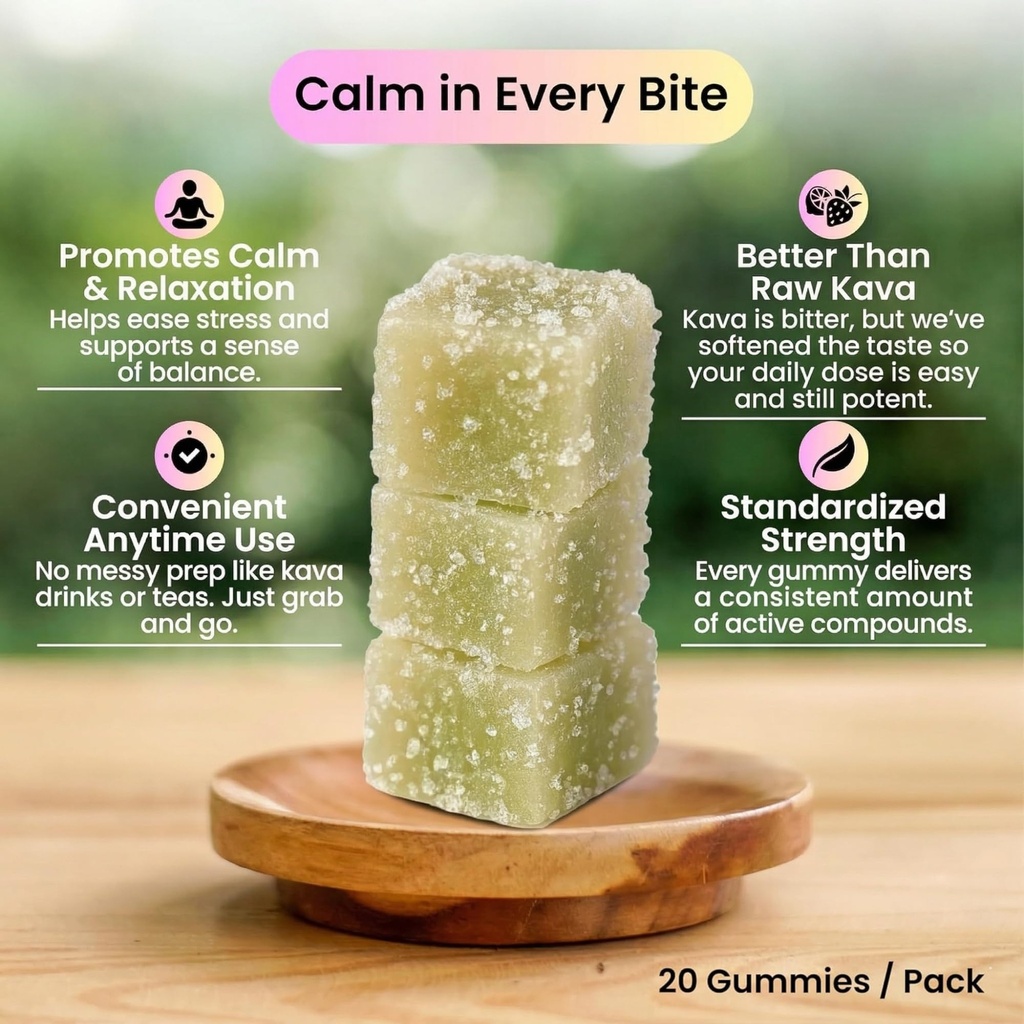 wunderkind-kava-gummies-extra-strength-h-3.jpg