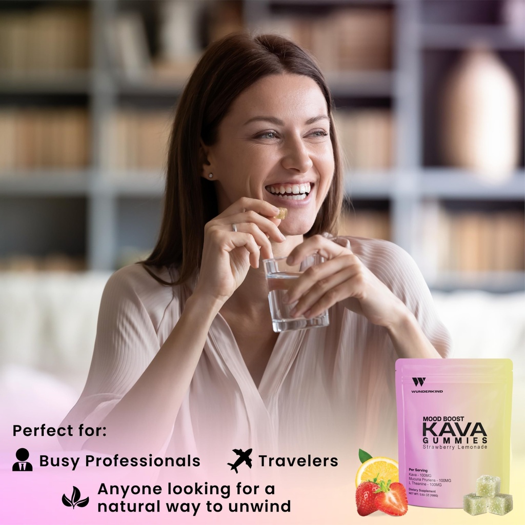 wunderkind-kava-gummies-extra-strength-h-5.jpg