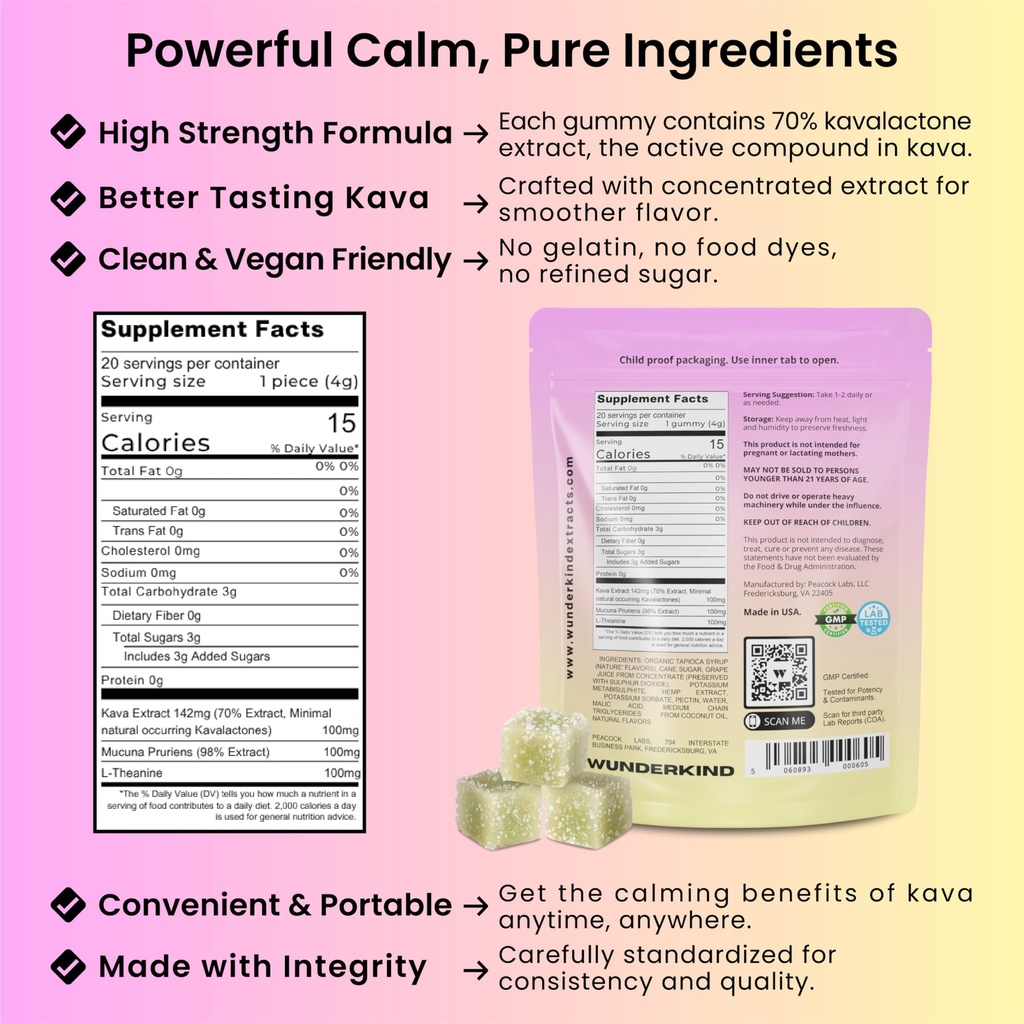 wunderkind-kava-gummies-extra-strength-h-6.jpg