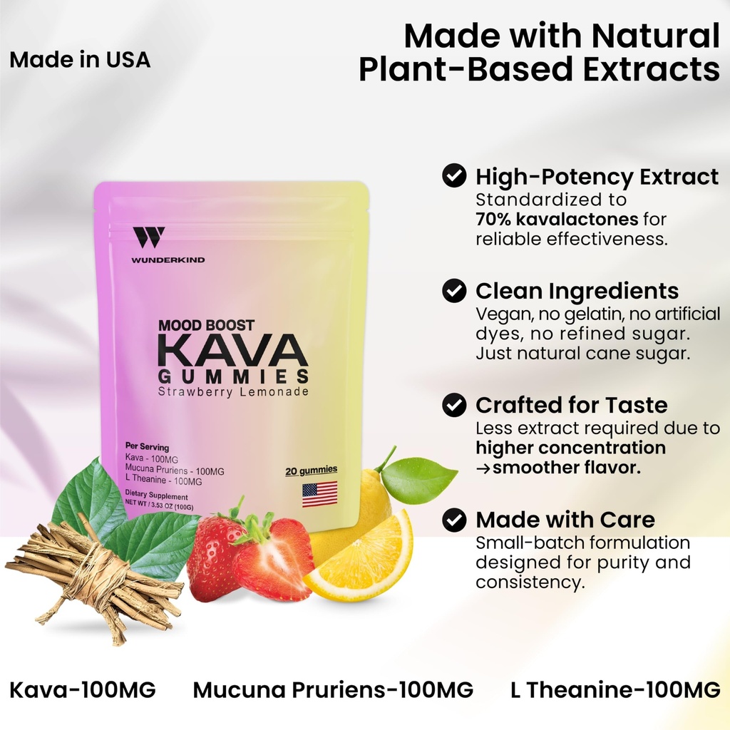 wunderkind-kava-gummies-extra-strength-h-2.jpg