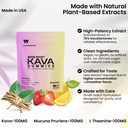 wunderkind-kava-gummies-extra-strength-h-2.jpg