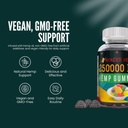 naturals-hemp-gummies-extra-strength-org-3.jpg